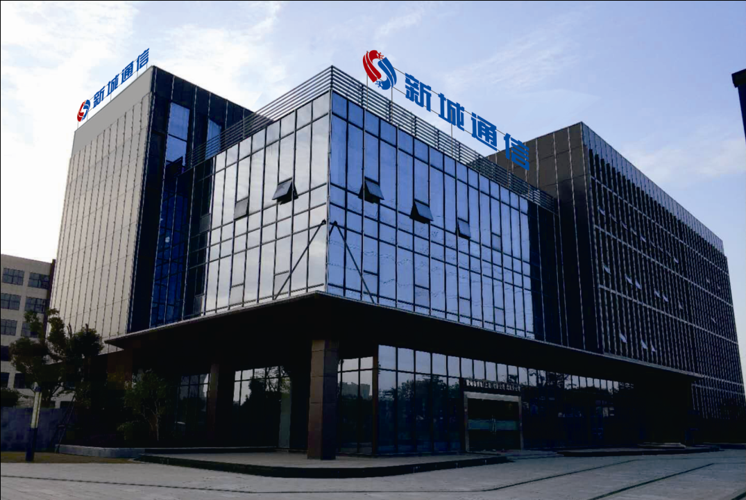 20200403055124_73627 008PG国际(中国区)-官方网站