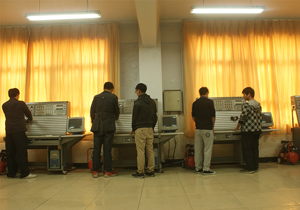 008PG国际(中国区)-官方网站